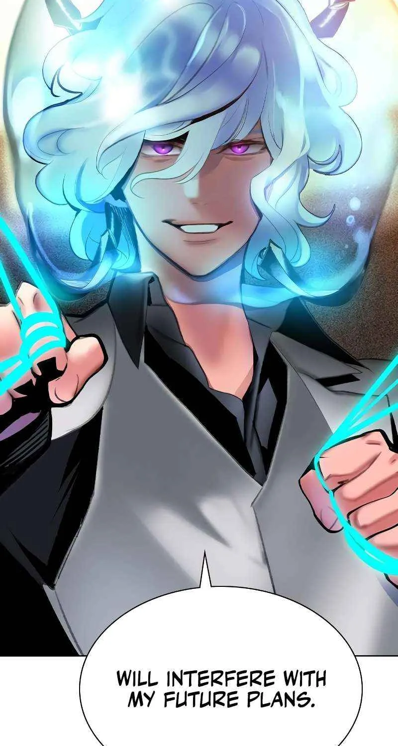 Manhwa Jungle Juice Chapter 137 page 113 - 