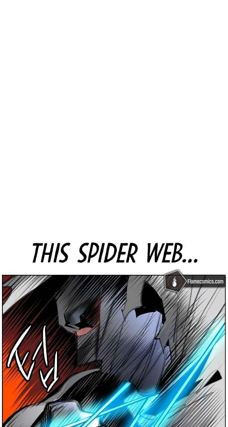 Manhwa Jungle Juice Chapter 137 page 117 - 