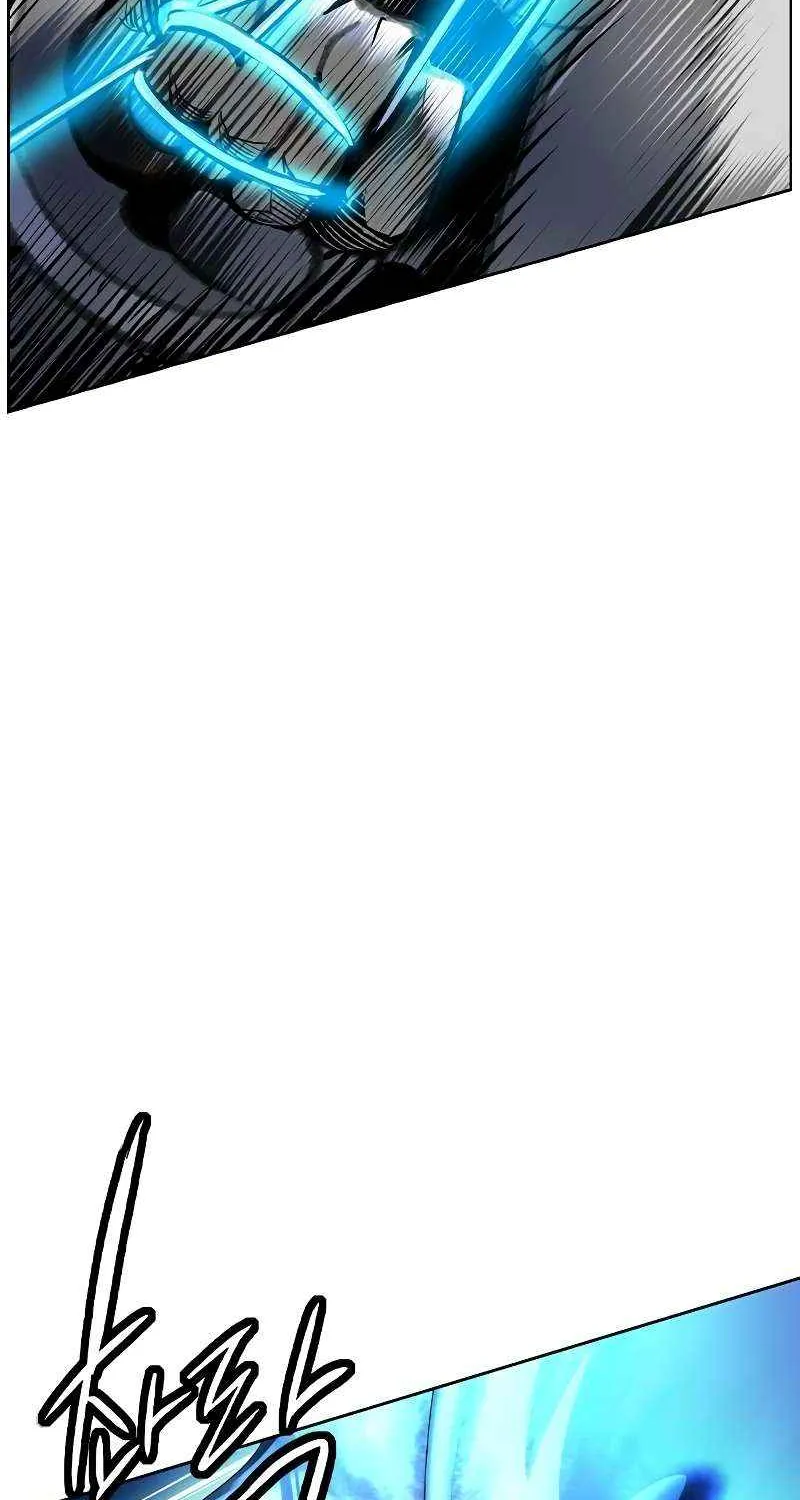 Manhwa Jungle Juice Chapter 137 page 118 - 