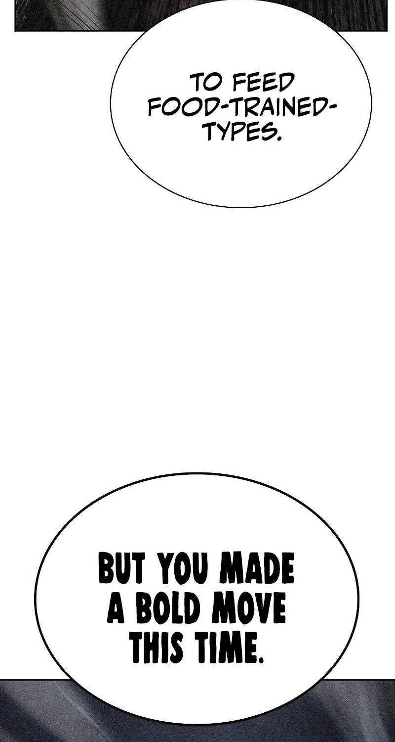 Manhwa Jungle Juice Chapter 137 page 13 - 
