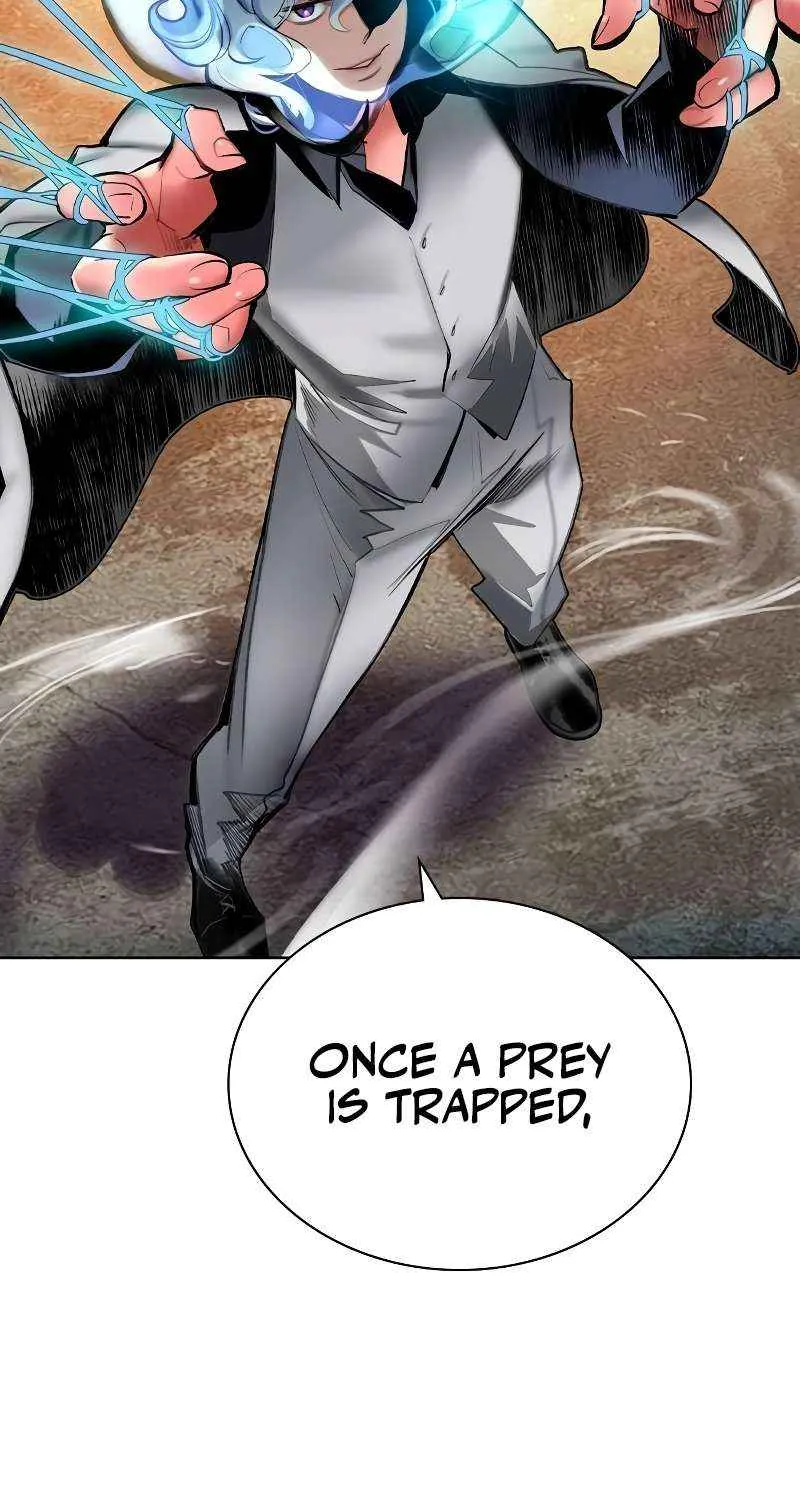 Manhwa Jungle Juice Chapter 137 page 121 - 