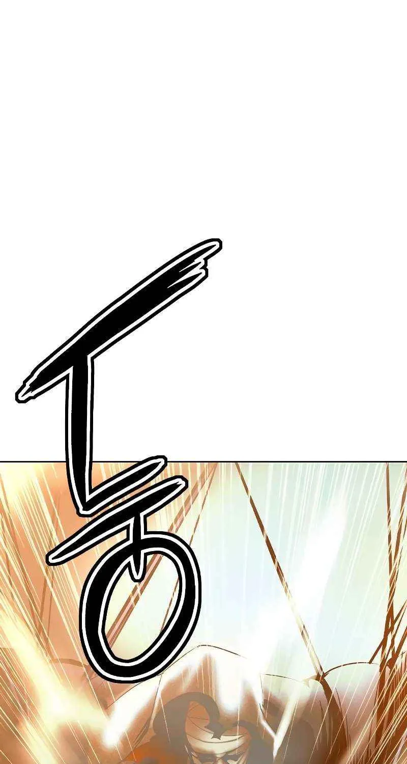 Manhwa Jungle Juice Chapter 137 page 122 - 