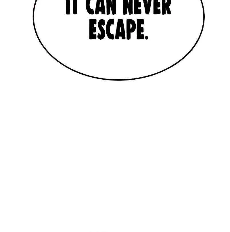 Manhwa Jungle Juice Chapter 137 page 124 - 