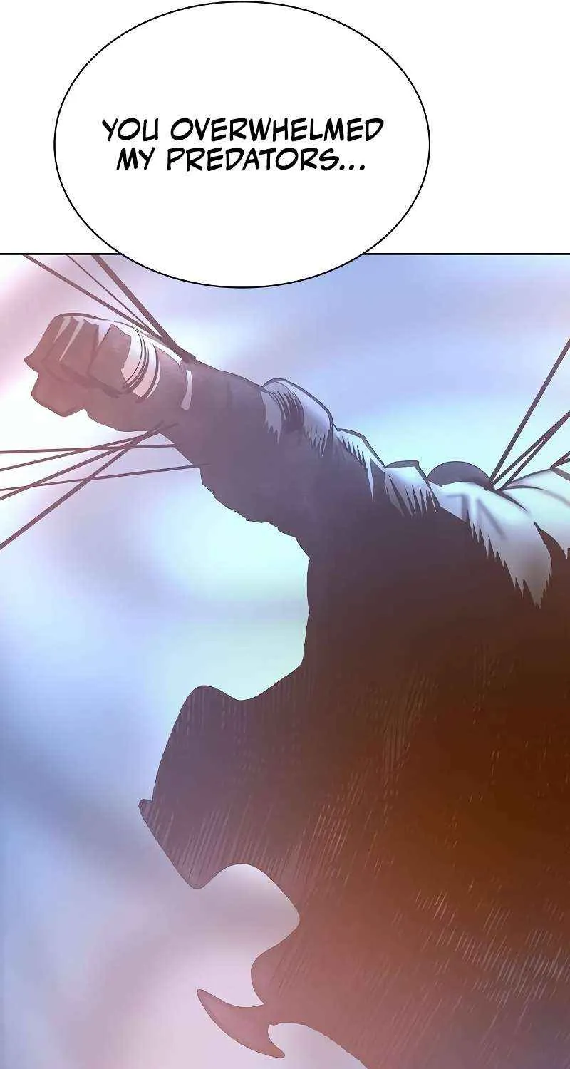 Manhwa Jungle Juice Chapter 137 page 125 - 