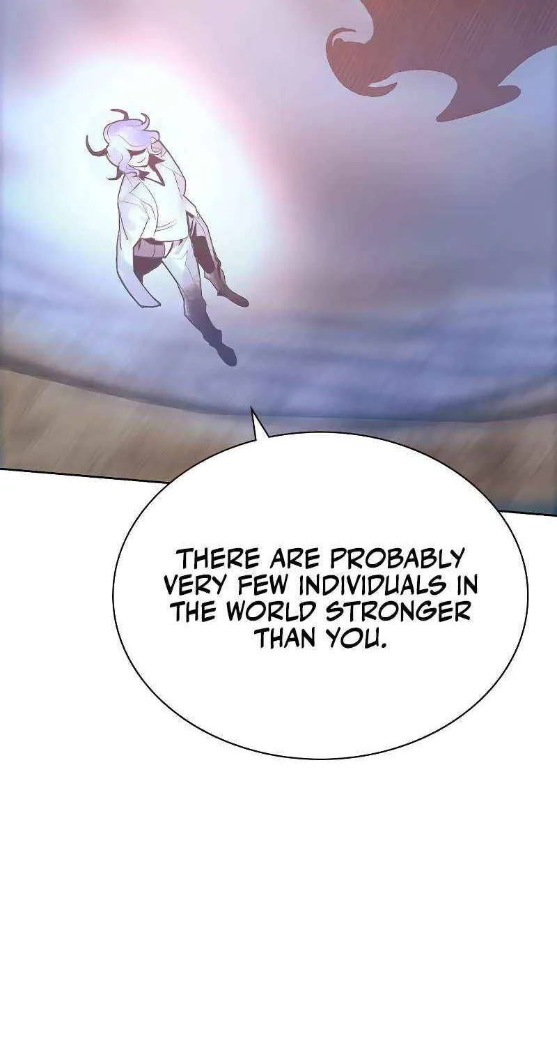 Manhwa Jungle Juice Chapter 137 page 126 - 