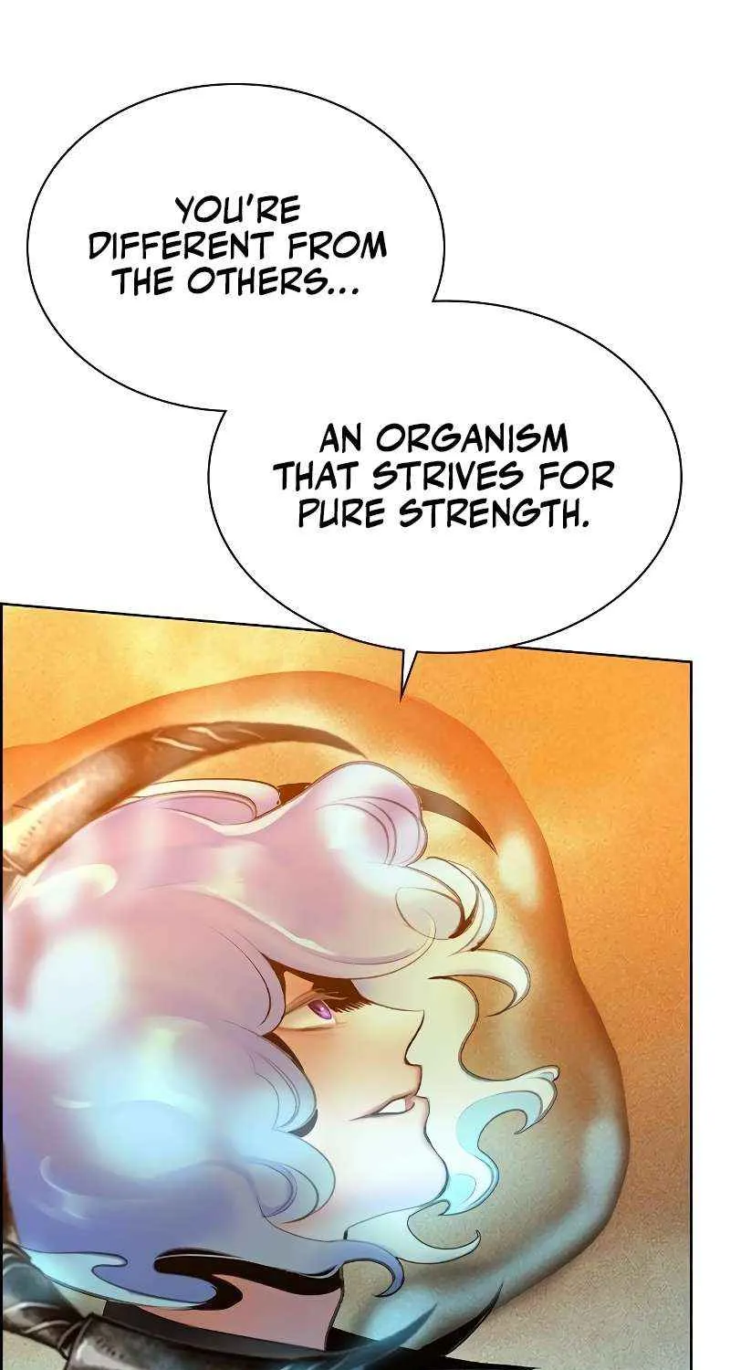 Manhwa Jungle Juice Chapter 137 page 127 - 