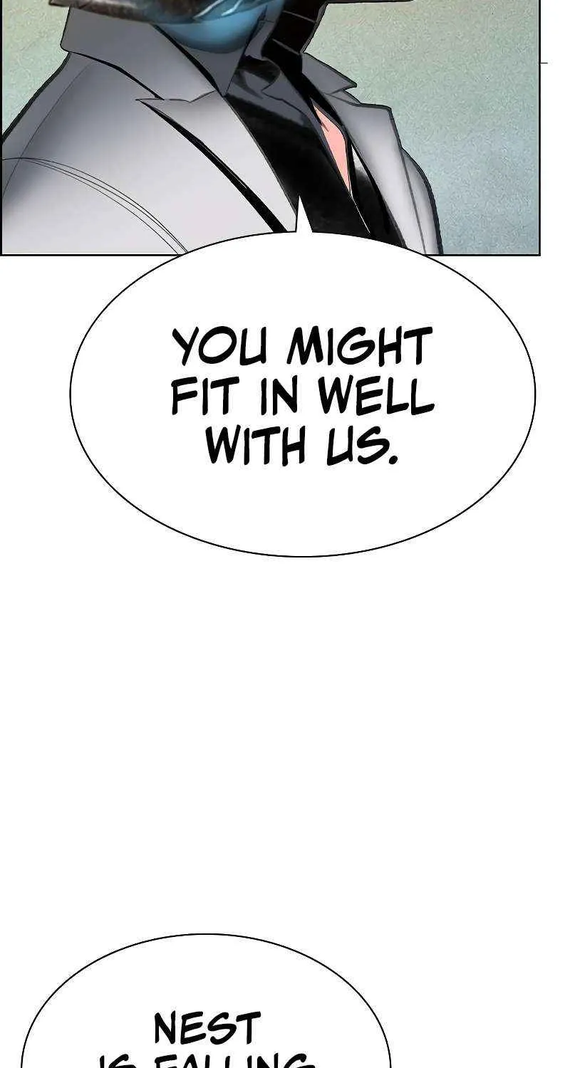 Manhwa Jungle Juice Chapter 137 page 128 - 