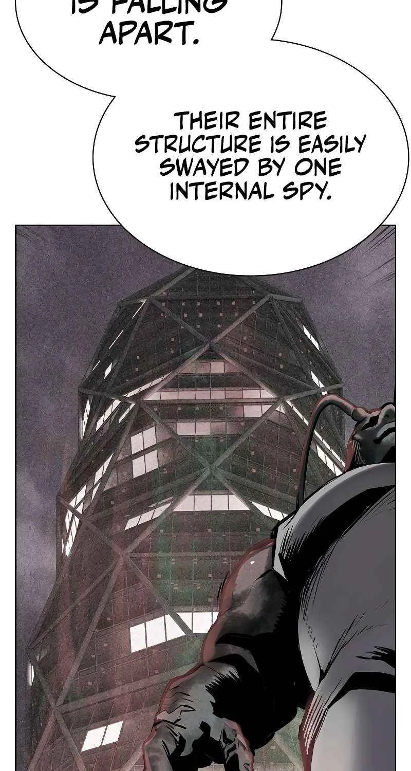 Manhwa Jungle Juice Chapter 137 page 129 - 