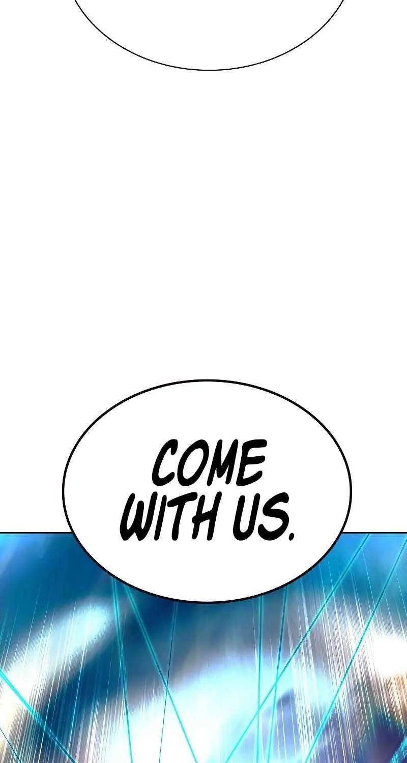 Manhwa Jungle Juice Chapter 137 page 131 - 
