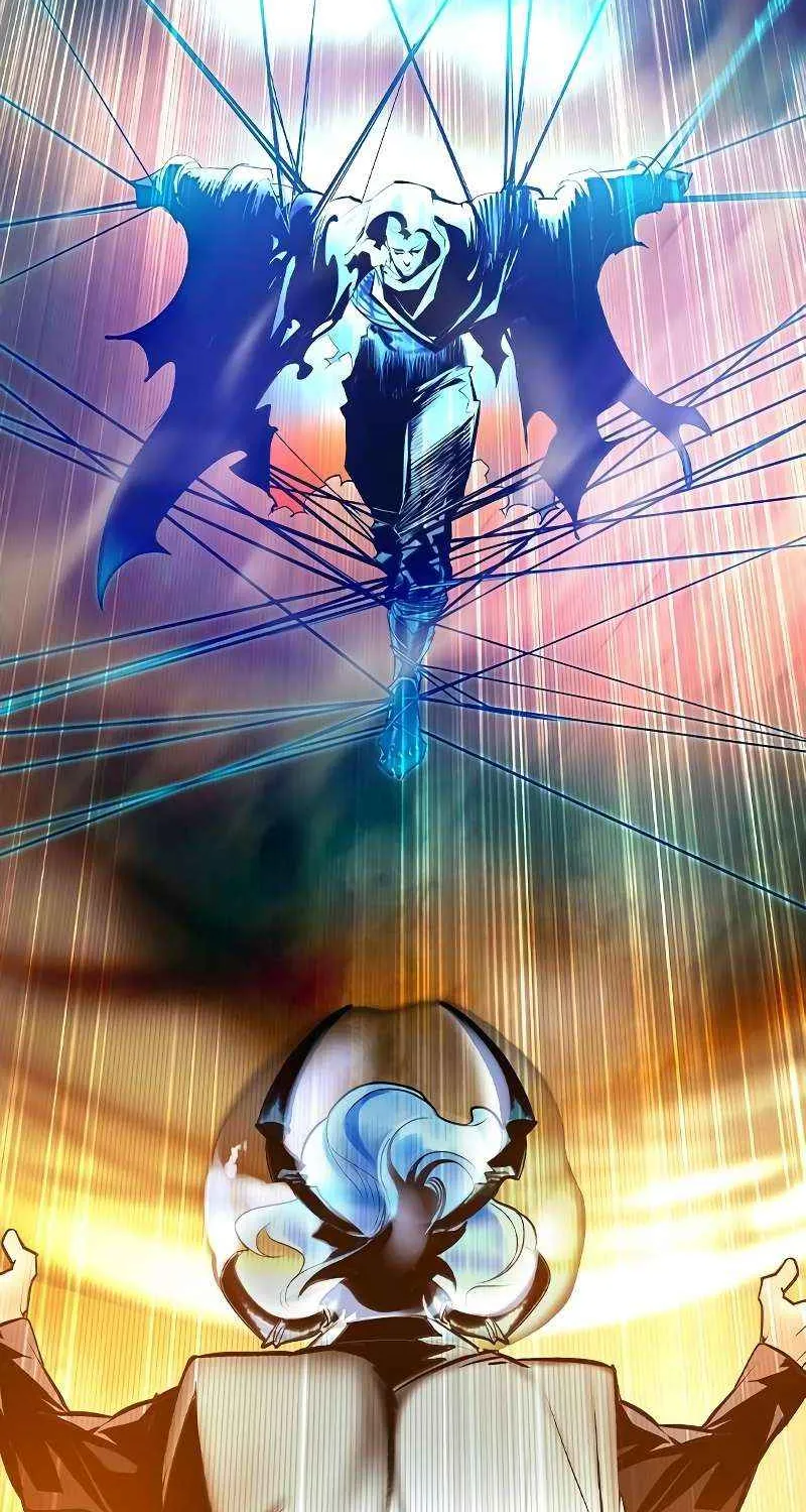 Manhwa Jungle Juice Chapter 137 page 132 - 