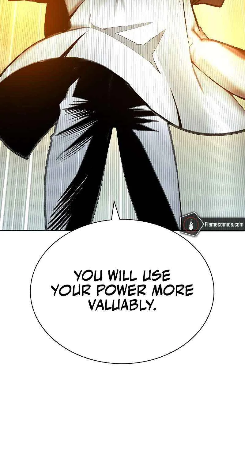 Manhwa Jungle Juice Chapter 137 page 133 - 
