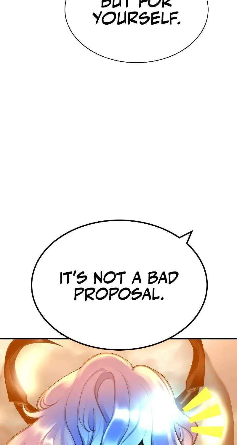 Manhwa Jungle Juice Chapter 137 page 136 - 