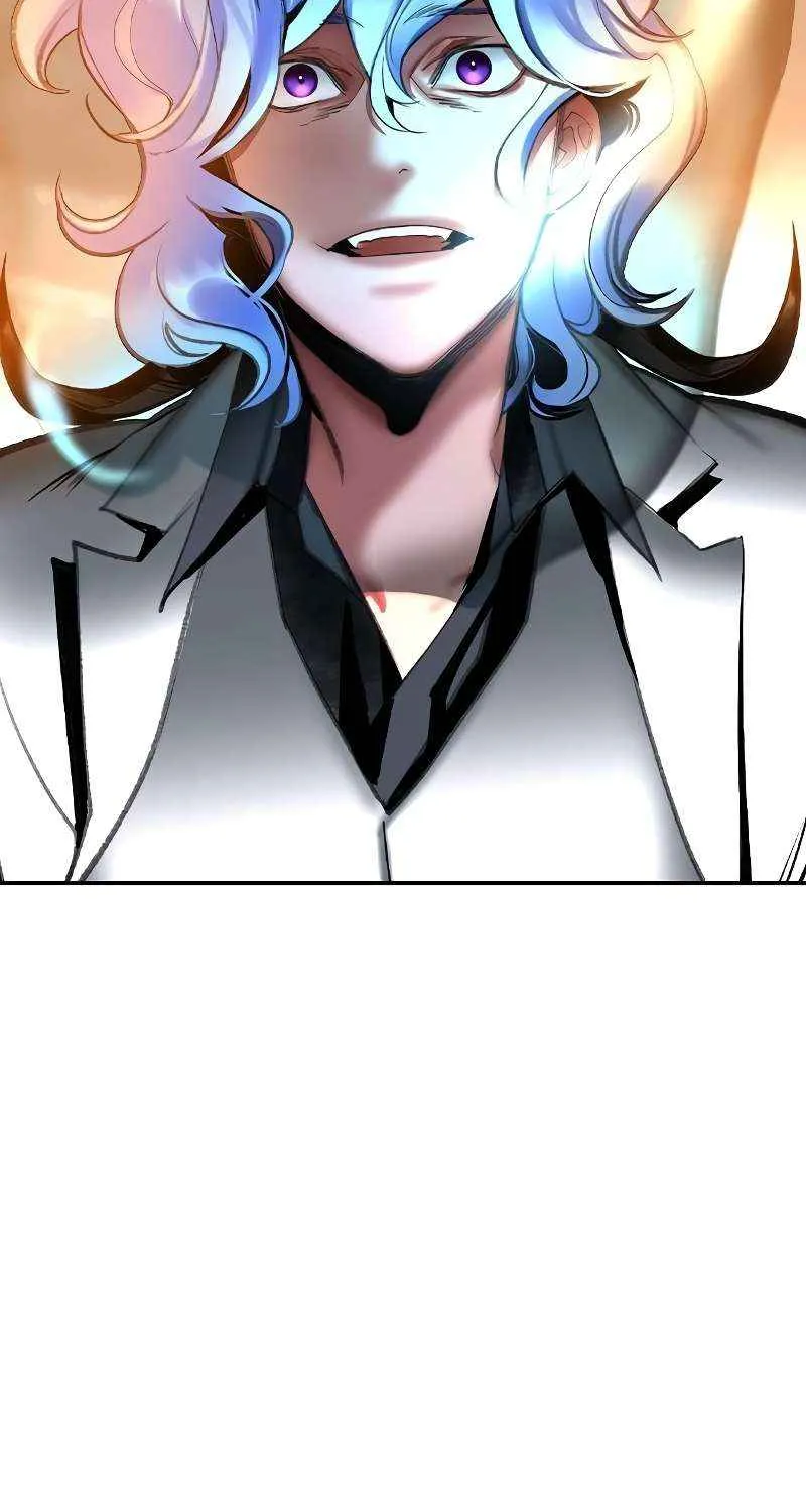 Manhwa Jungle Juice Chapter 137 page 137 - 