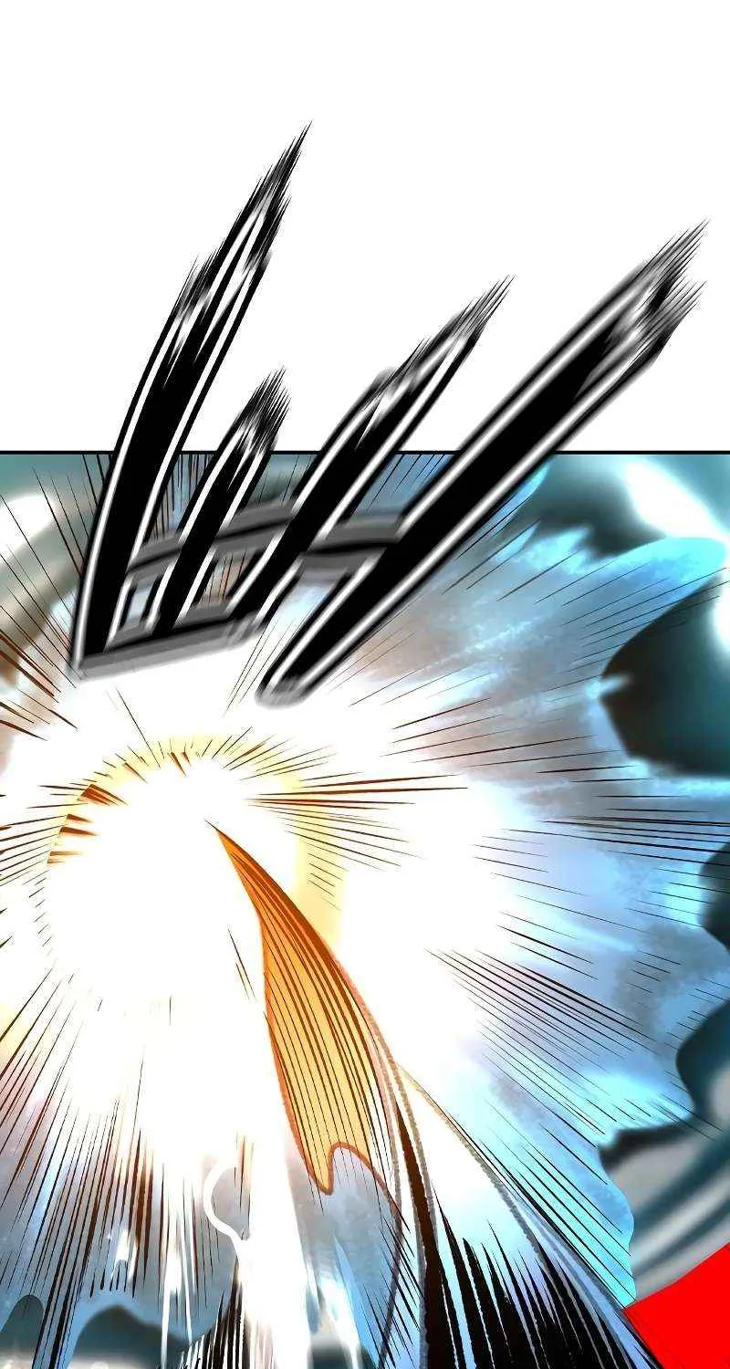Manhwa Jungle Juice Chapter 137 page 138 - 