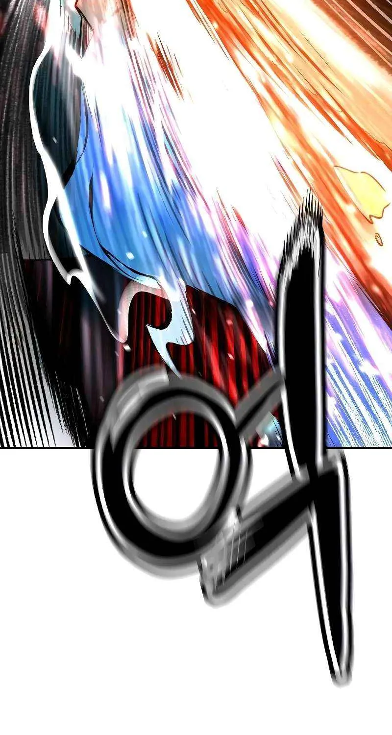 Manhwa Jungle Juice Chapter 137 page 140 - 