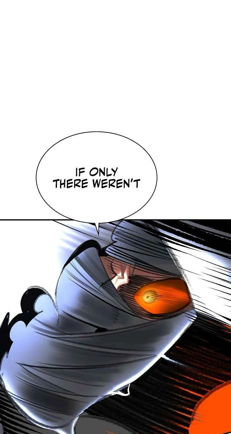 Manhwa Jungle Juice Chapter 137 page 141 - 