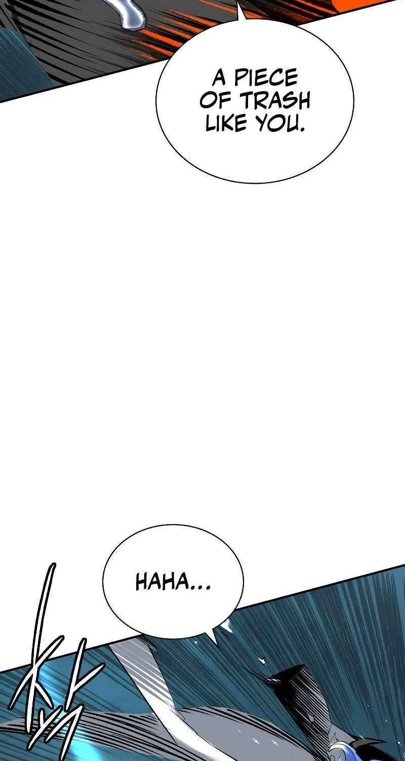 Manhwa Jungle Juice Chapter 137 page 142 - 