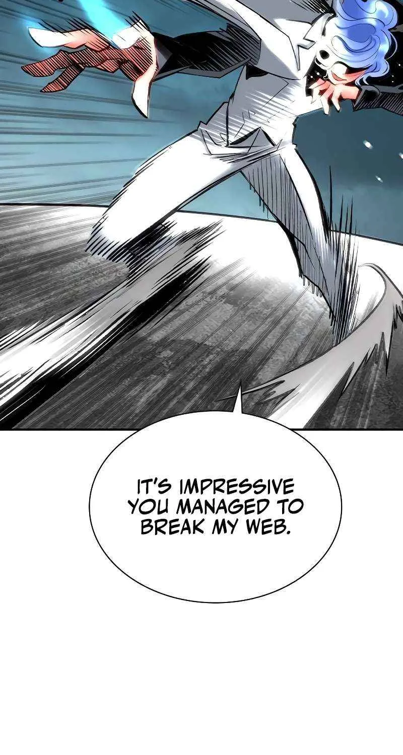 Manhwa Jungle Juice Chapter 137 page 143 - 