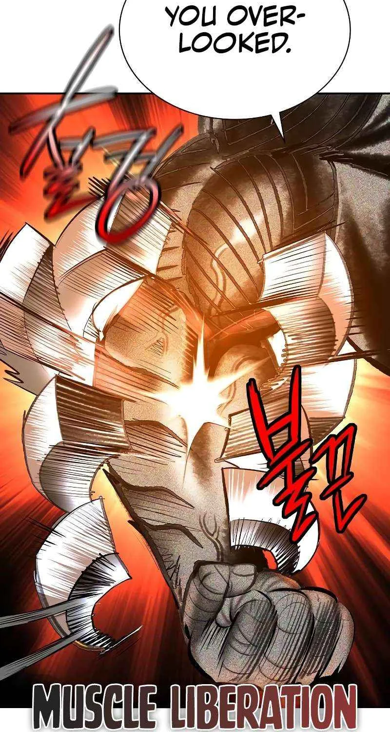 Manhwa Jungle Juice Chapter 137 page 148 - 
