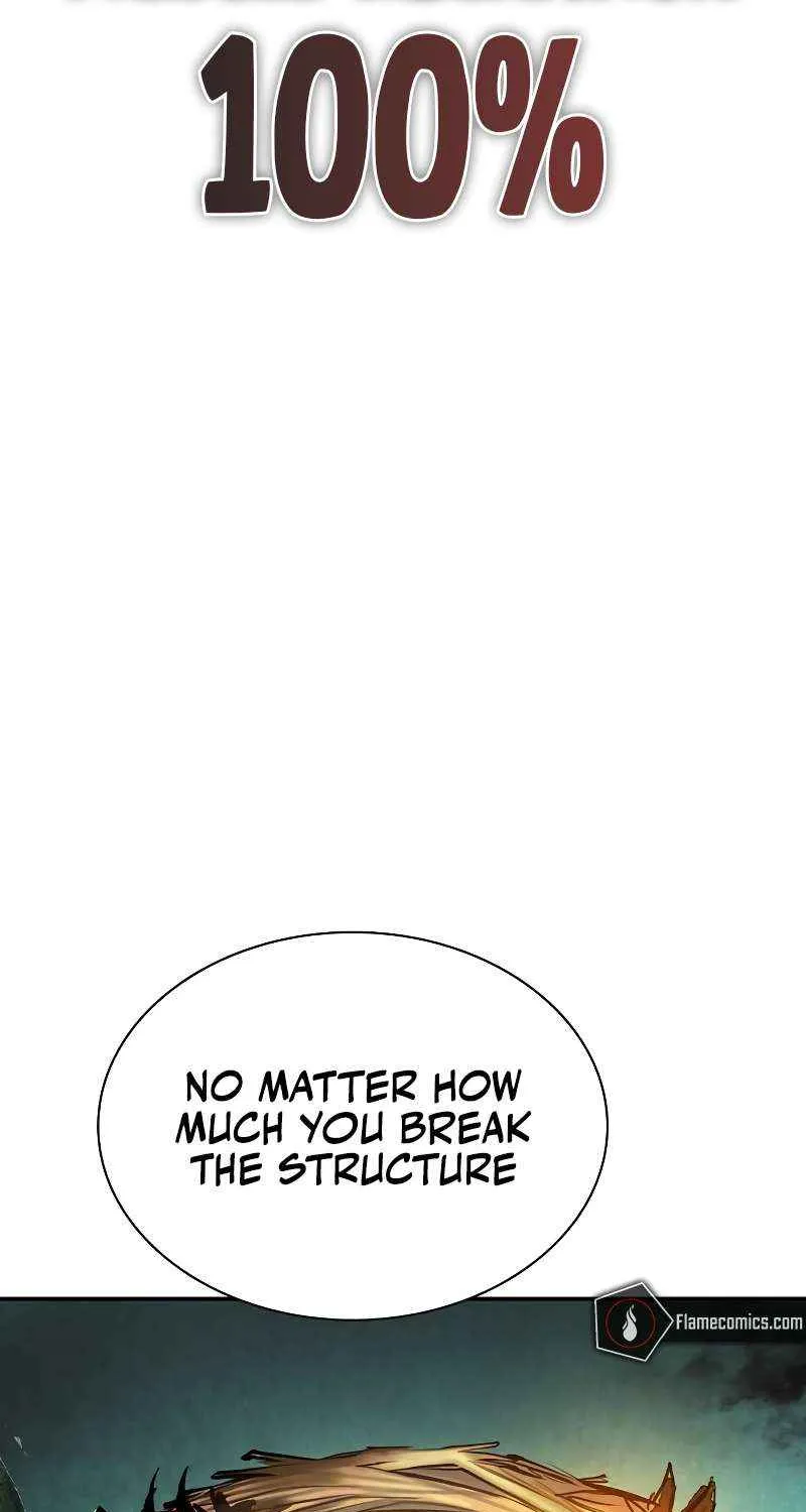 Manhwa Jungle Juice Chapter 137 page 149 - 