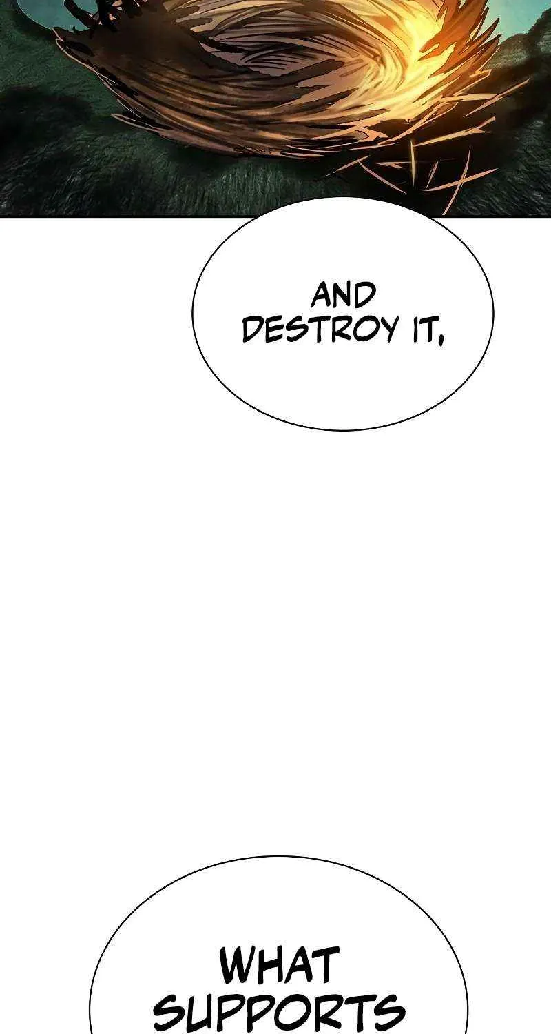 Manhwa Jungle Juice Chapter 137 page 150 - 