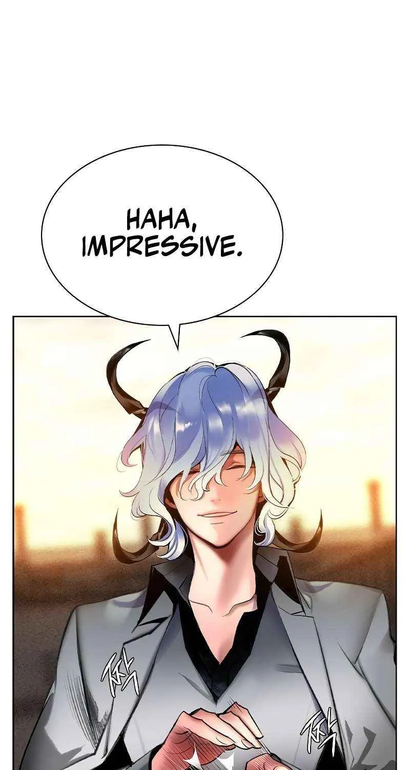 Manhwa Jungle Juice Chapter 137 page 16 - 