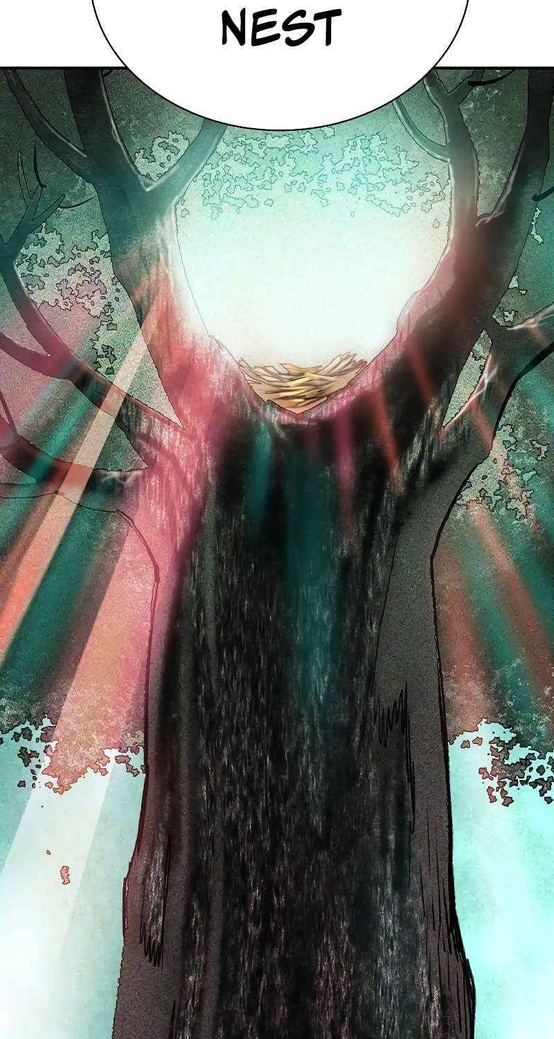 Manhwa Jungle Juice Chapter 137 page 151 - 