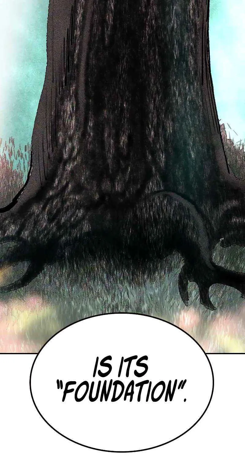 Manhwa Jungle Juice Chapter 137 page 152 - 