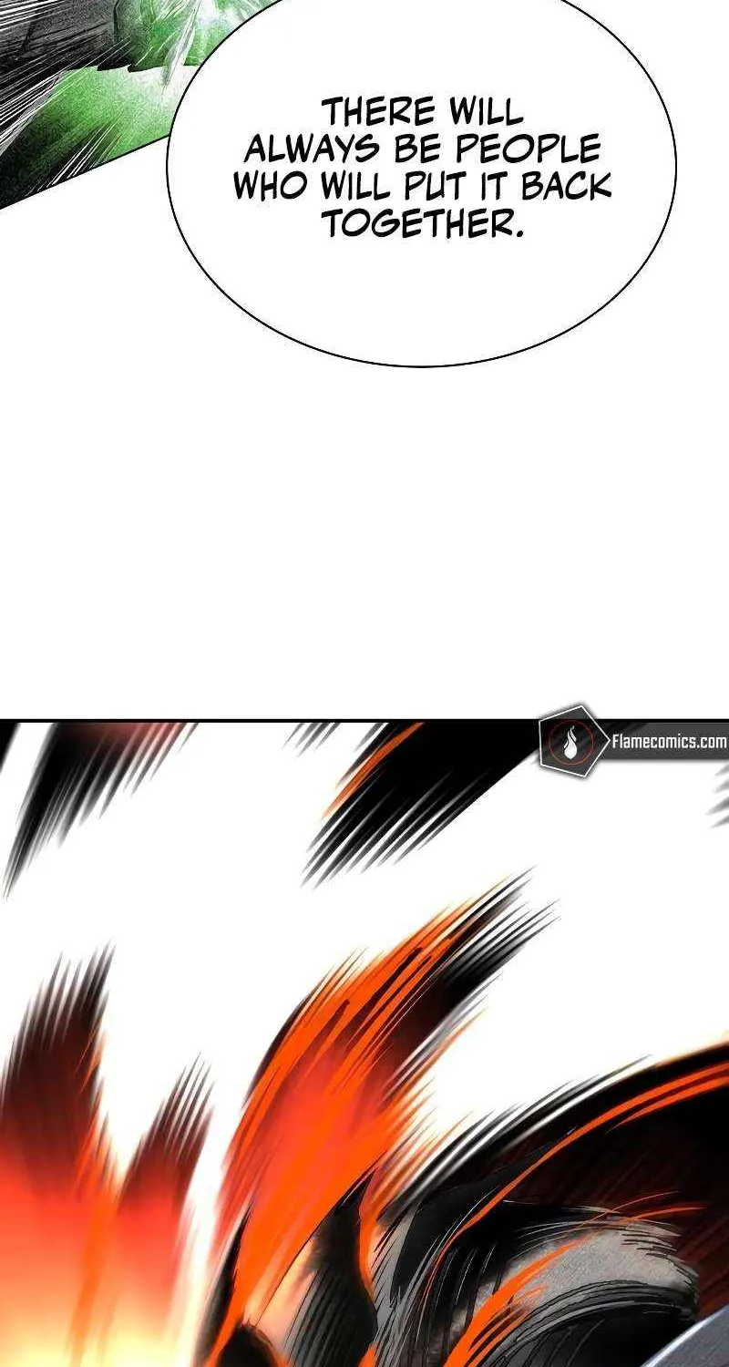 Manhwa Jungle Juice Chapter 137 page 155 - 