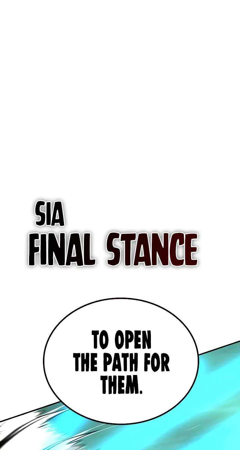 Manhwa Jungle Juice Chapter 137 page 157 - 