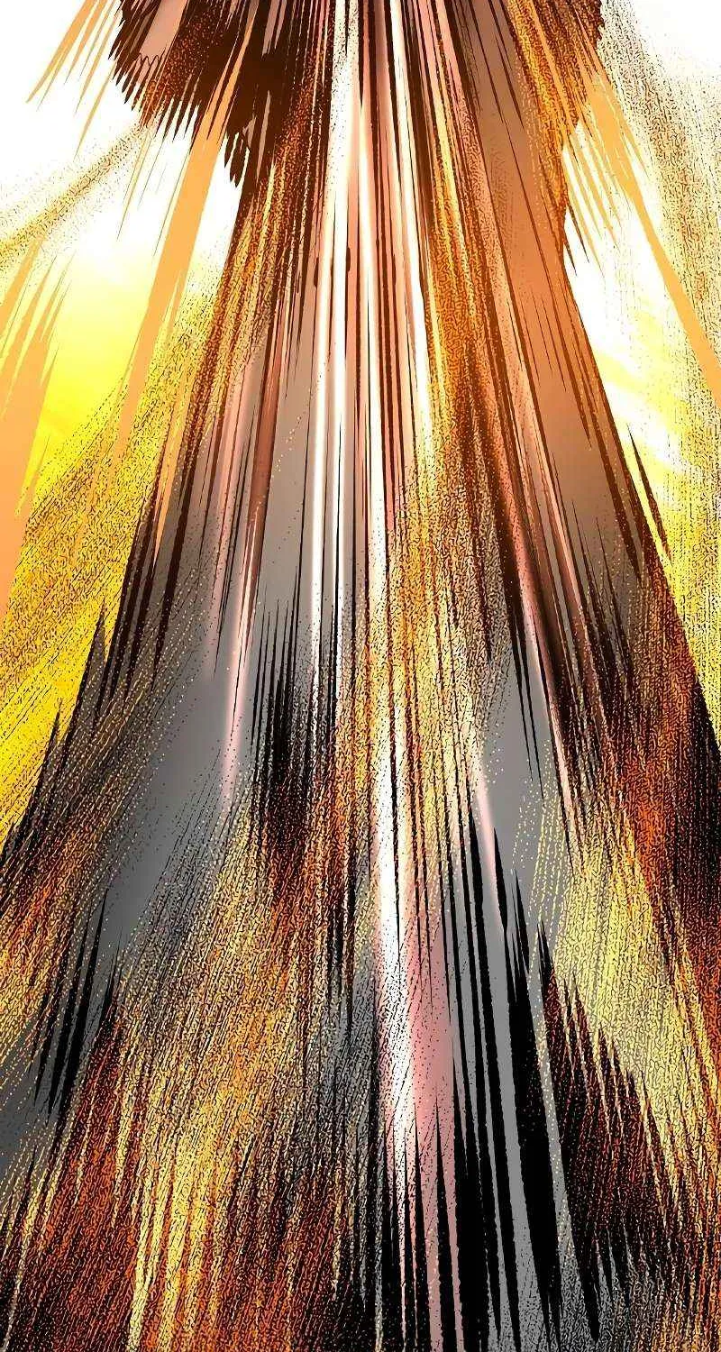 Manhwa Jungle Juice Chapter 137 page 159 - 