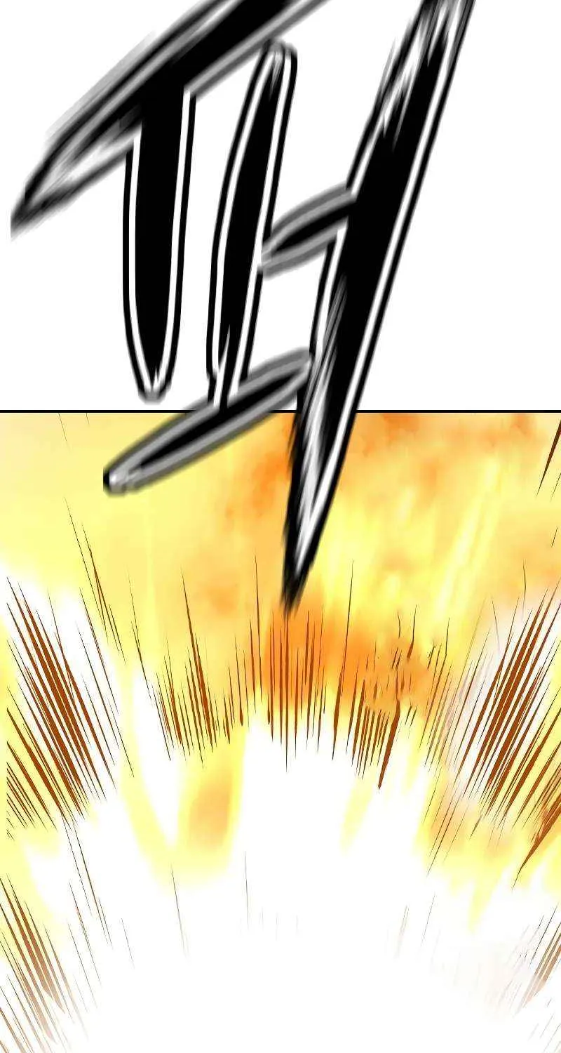 Manhwa Jungle Juice Chapter 137 page 161 - 