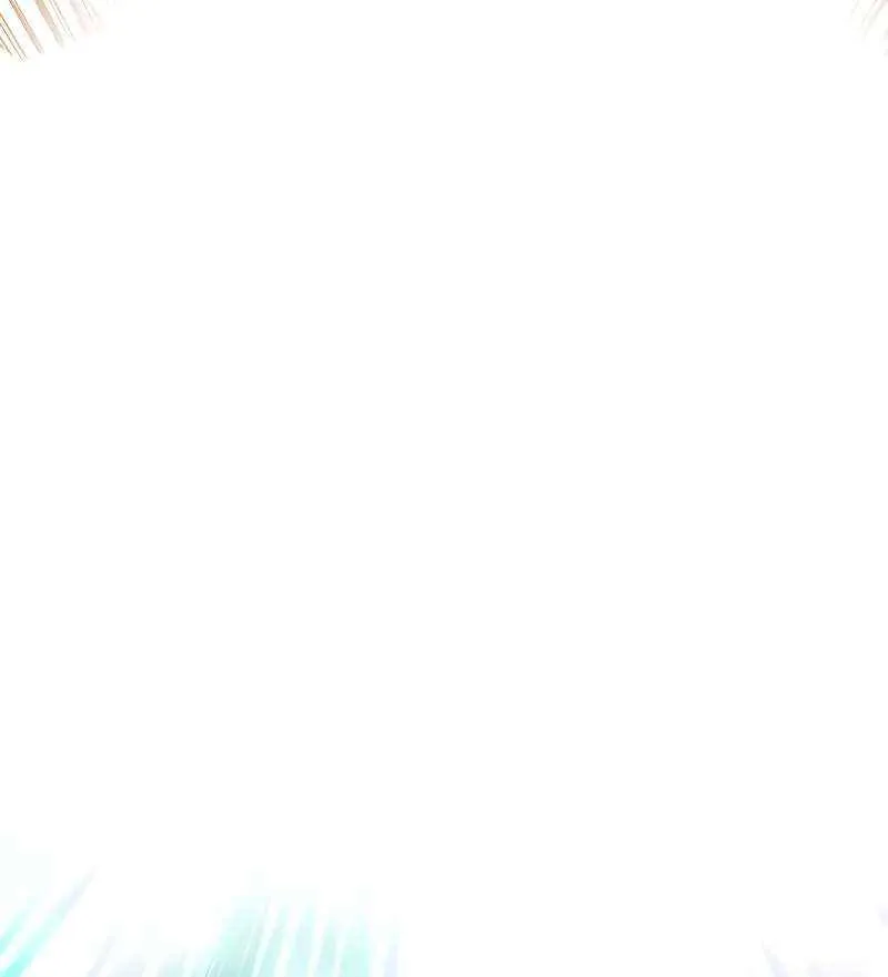 Manhwa Jungle Juice Chapter 137 page 162 - 