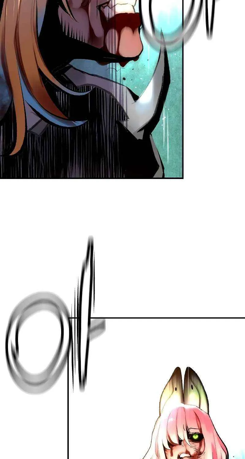 Manhwa Jungle Juice Chapter 137 page 167 - 