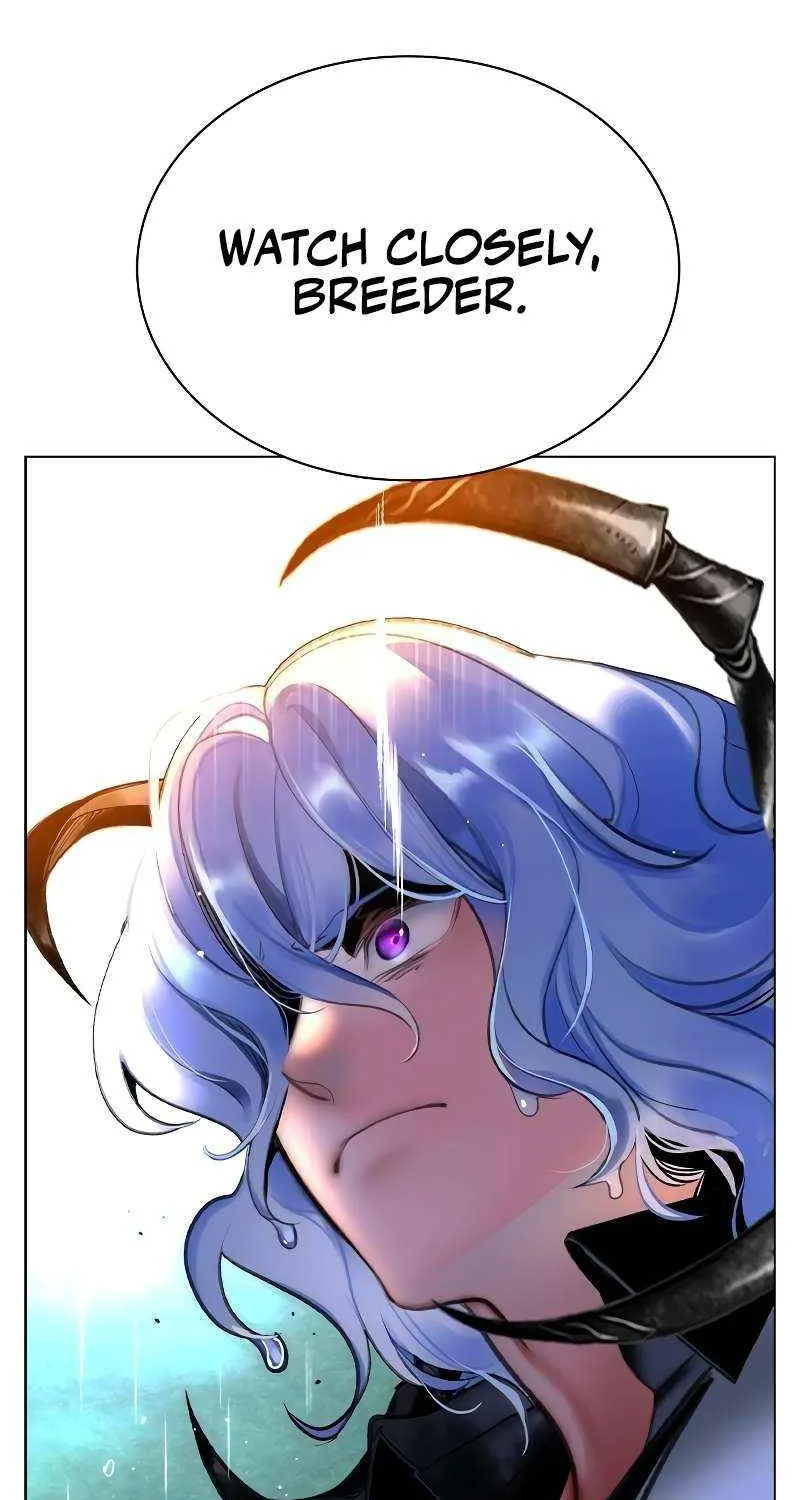 Manhwa Jungle Juice Chapter 137 page 169 - 