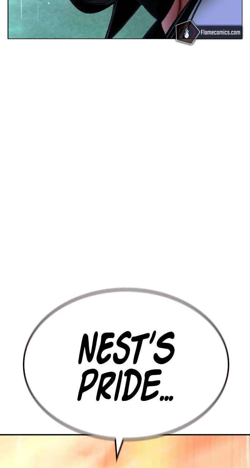 Manhwa Jungle Juice Chapter 137 page 170 - 