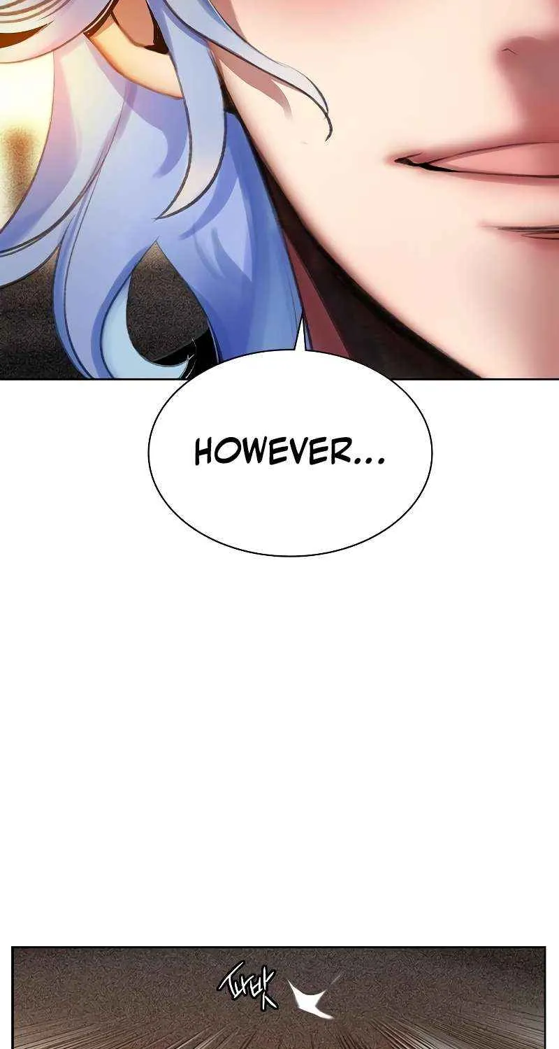 Manhwa Jungle Juice Chapter 137 page 18 - 