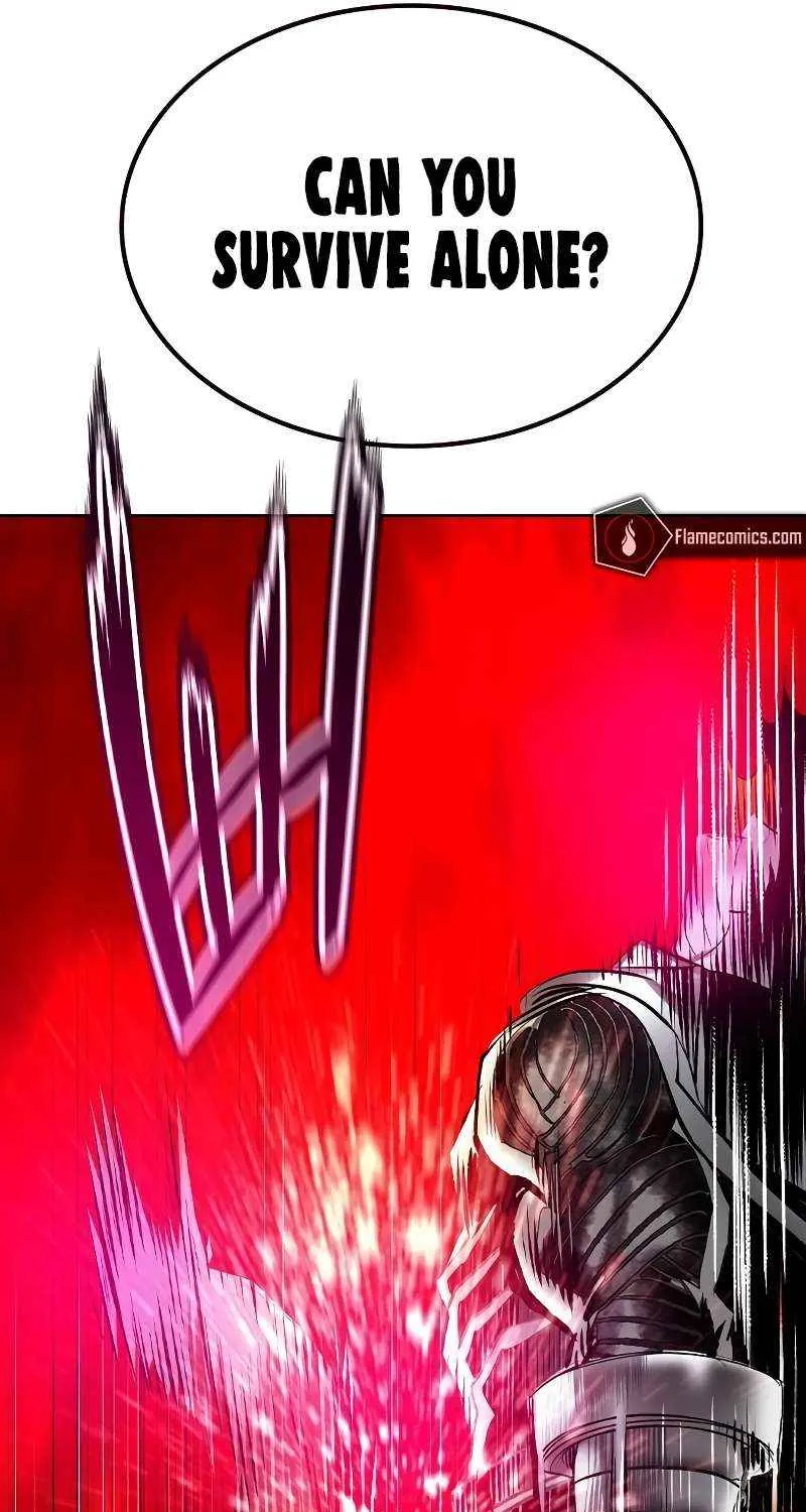 Manhwa Jungle Juice Chapter 137 page 20 - 