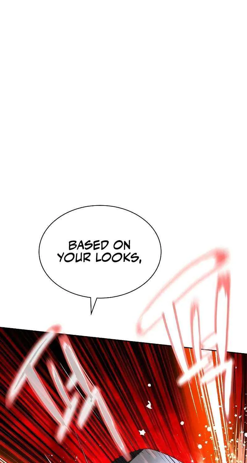 Manhwa Jungle Juice Chapter 137 page 24 - 