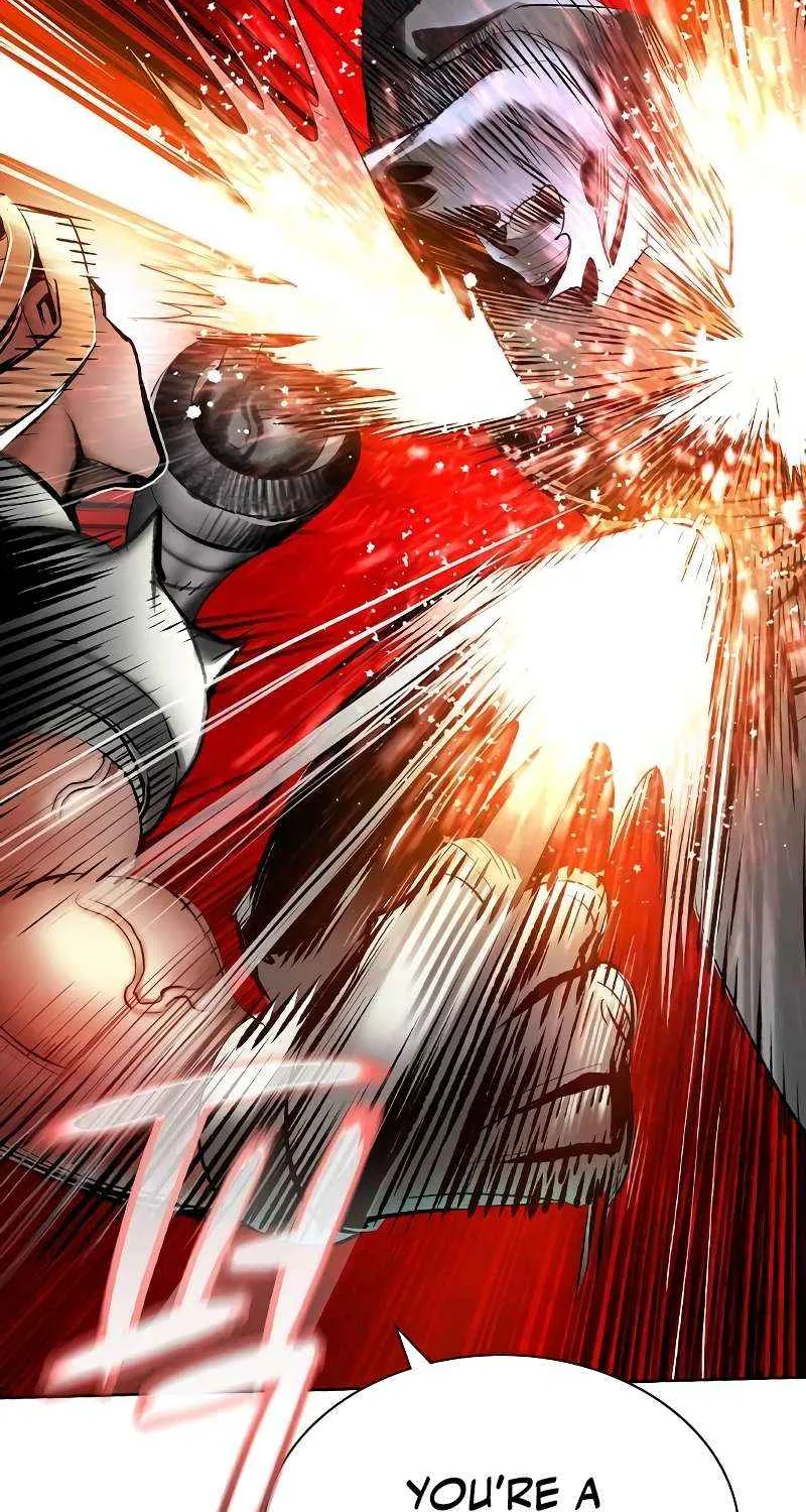 Manhwa Jungle Juice Chapter 137 page 25 - 