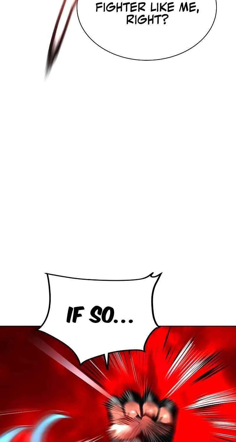Manhwa Jungle Juice Chapter 137 page 26 - 