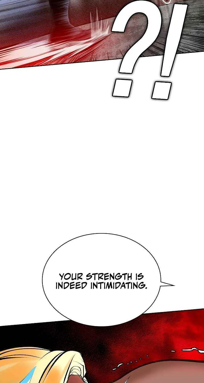 Manhwa Jungle Juice Chapter 137 page 30 - 