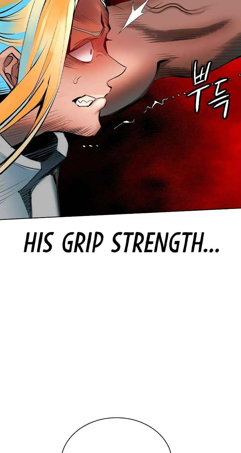 Manhwa Jungle Juice Chapter 137 page 31 - 