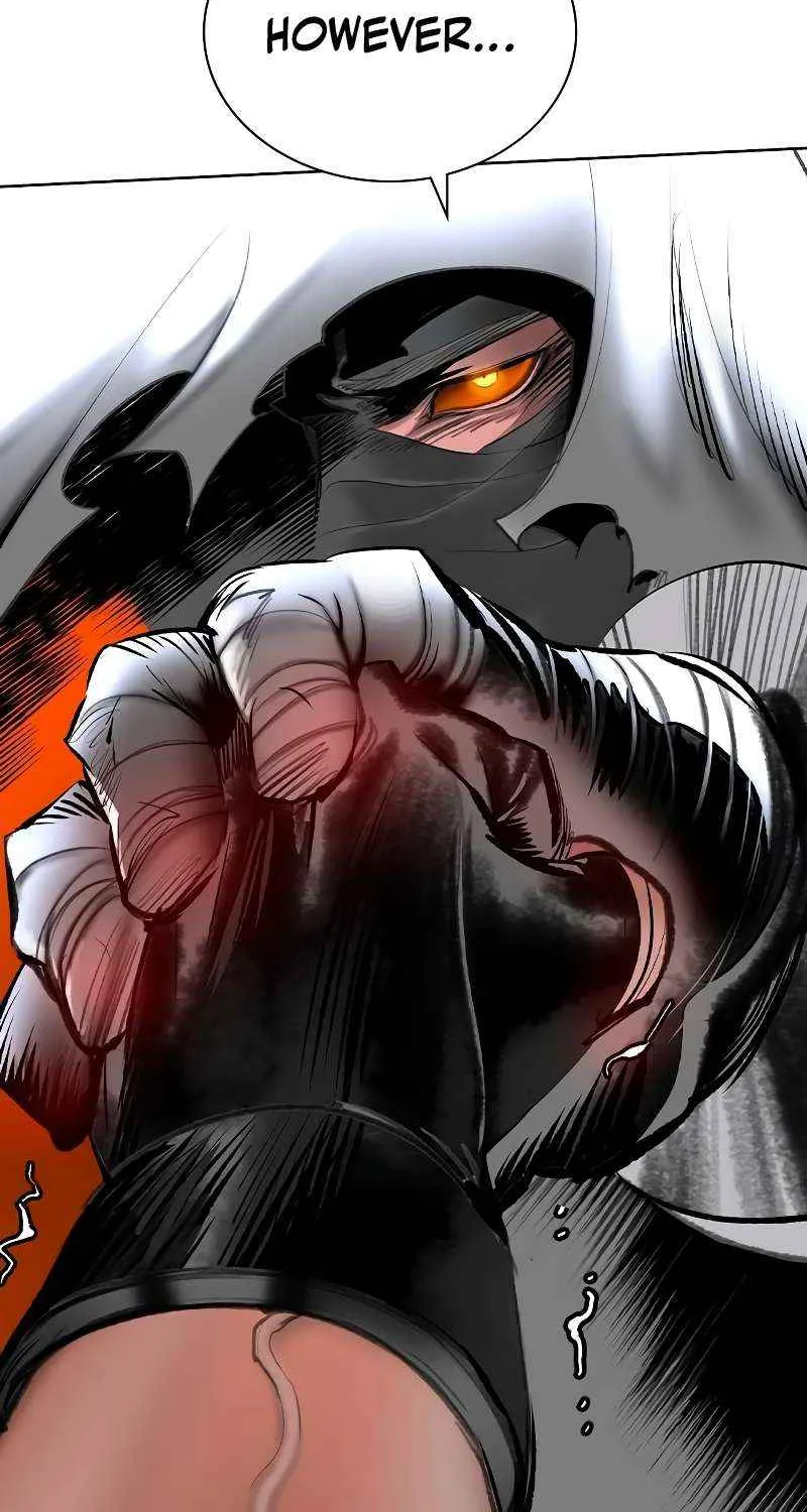 Manhwa Jungle Juice Chapter 137 page 32 - 