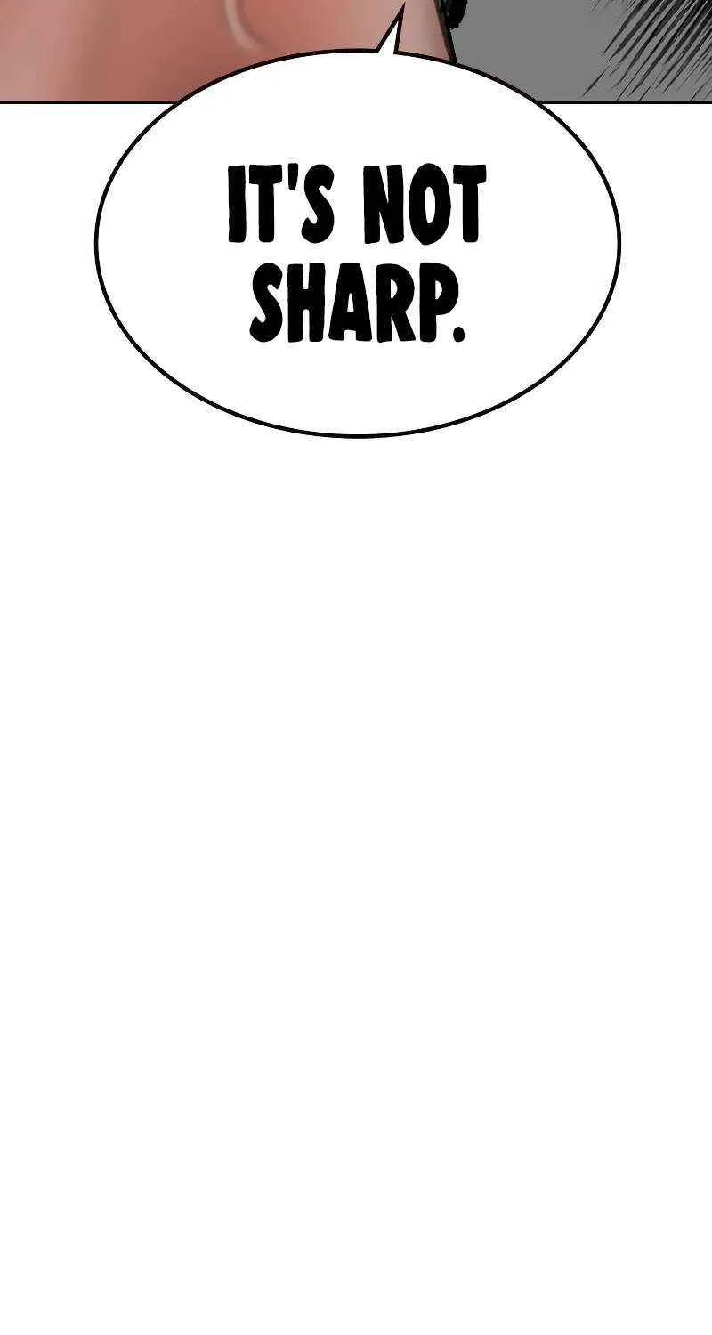 Manhwa Jungle Juice Chapter 137 page 33 - 