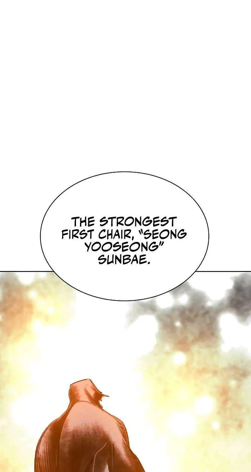 Manhwa Jungle Juice Chapter 137 page 42 - 