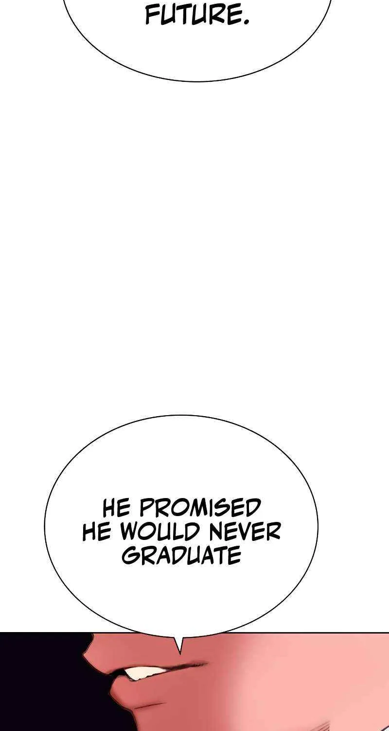 Manhwa Jungle Juice Chapter 137 page 46 - 