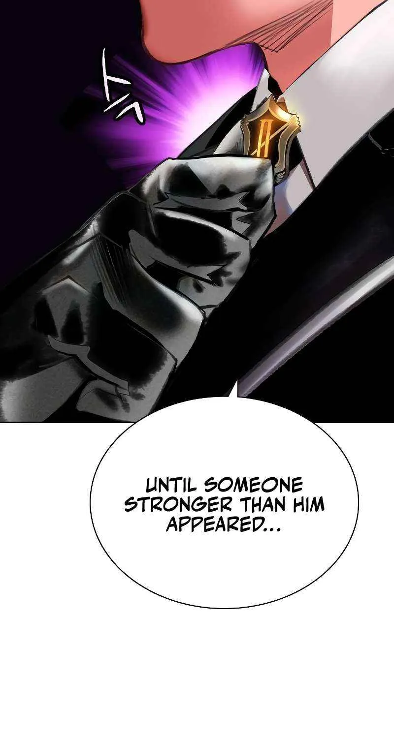 Manhwa Jungle Juice Chapter 137 page 47 - 