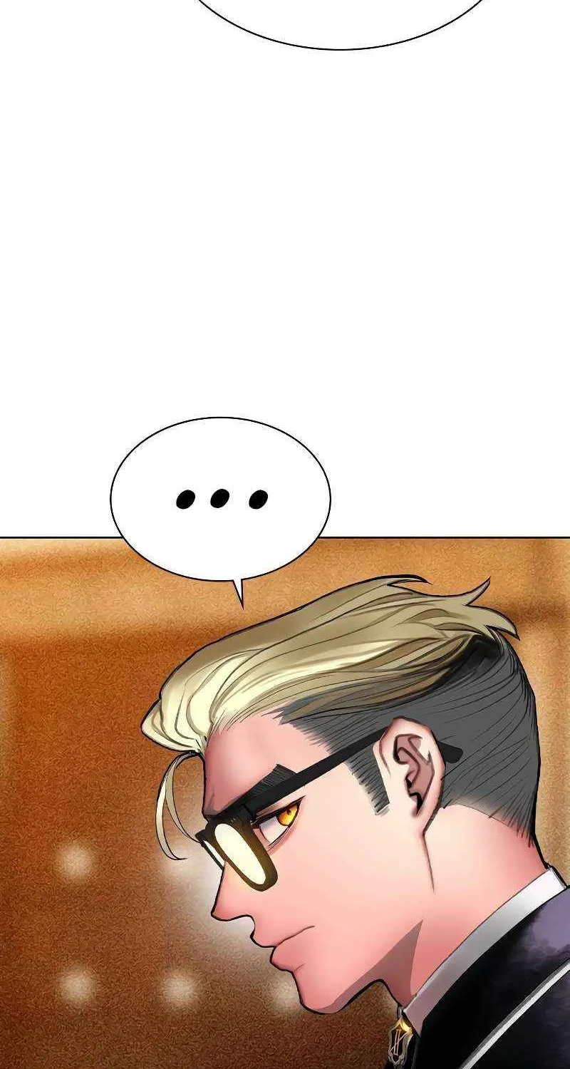 Manhwa Jungle Juice Chapter 137 page 50 - 