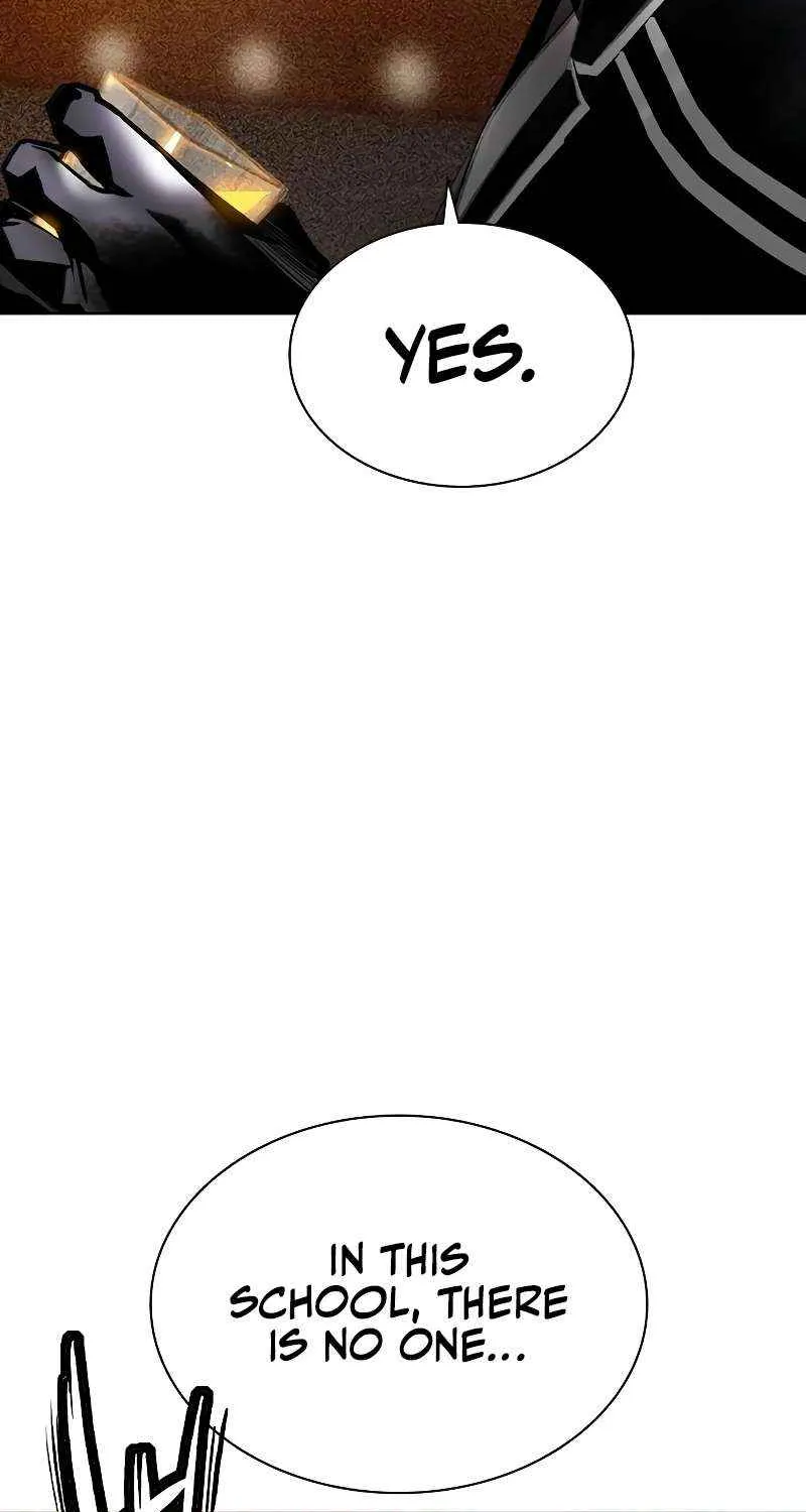 Manhwa Jungle Juice Chapter 137 page 51 - 